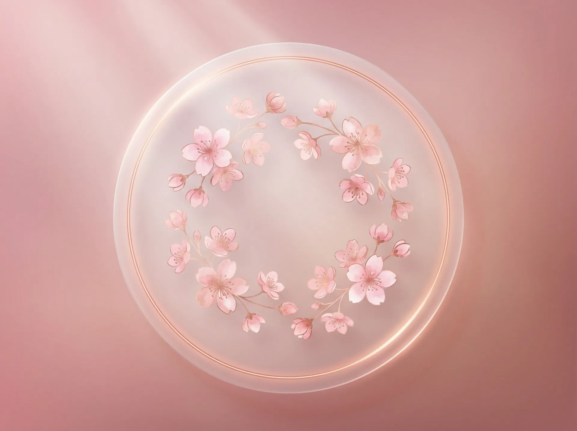 桃花视频 - 一猫汽车 精选厂牌
